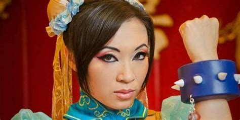 yaya cosplay|yaya han cosplay calendar 2023.